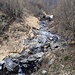 Rio Poccei (Rabbini: Rivo del Pecello)