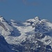 speziell für [http://www.hikr.org/tour/post133264.html ZvB] ;-)