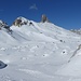 herrliche Landschaft