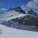 Büllelejoch