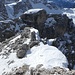 Tiefblick