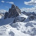 noch mehr Panorama