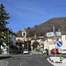 Novaggio