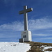 Monte Lema