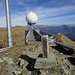 Monte Lema