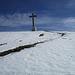 Monte Lema