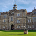 Knole House