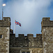 Knole House