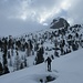 Rifugio Roma