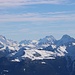 wunderbare Dolomiten