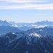 Dolomiten