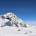unterwegs zur Karspitze