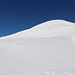 Blick zurück