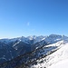 Sarntaler Alpen