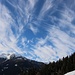 im Schalderer Tal