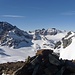 Piz Buin