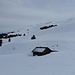 Skihütte Term Bel