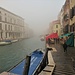 Canale di Cannaregio.