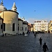 Campo di Santa Maria Formosa.