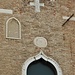Palazzo Vitturi.