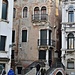 Ruga Giuffa.