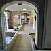 Fondazione Querini-Stampalia.
