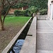 Fondazione Querini-Stampalia.