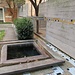 Fondazione Querini-Stampalia.