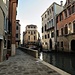 Fondamenta dei Felzi.