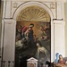 Madonna con Bambino, Oratorio dei Crociferi a Cannaregio.