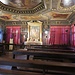 Scuola Dalmata dei Santi Giorgio e Trifone.