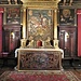 Scuola Dalmata dei Santi Giorgio e Trifone.