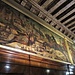 Scuola Dalmata dei Santi Giorgio e Trifone.
