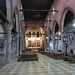 Santa Maria dell'Orto.