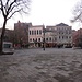 Campo di Ghetto Novo.
