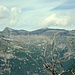 ♬♫♬ Lord, I'm Five Hundred Miles Away From Home ♫♬♫<br />[https://www.youtube.com/watch?v=NgnaavPxSmk]