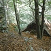 La Casa Della Befana