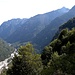 ...Val Verzasca