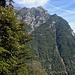 Weisser Staub am Himmelszelt<br />Ist wie nicht von dieser Welt