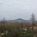 Blick zum Zelený vrch (Grünberg)