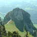Mittagflue