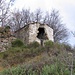 Ruine von S. Bernardo
