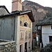 Chiesa di Sant'Agata a Villa.