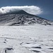 Etna, cratere NE