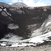 La Cisternazza
