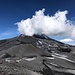 Etna, cratere SE