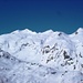 Noch ein kurzer Rückblick zum Tagesziel.