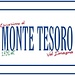 Monte Tesoro