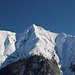 Karwendel