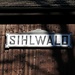 Seit Ende 2006 ist Sihlwald die Endstation für die Sihltalbahn. Die Strecke zwischen Sihlwald und Sihlbrugg wird nur noch für Nostalgiefahrten genutzt.
